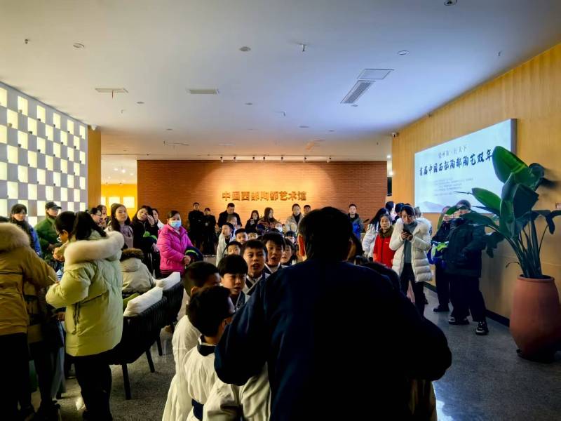 和林格尔县培训讲座公司如何赋能文旅产业：定制化培训助力产业人才升级